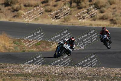 media/Apr-19-2025-AHRMA (Sat) [[3d98ca3309]]/Practice/Group 4/Turns 1  and  5/